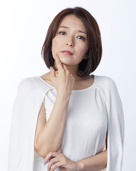 Miwa Kominato