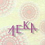 AEKA