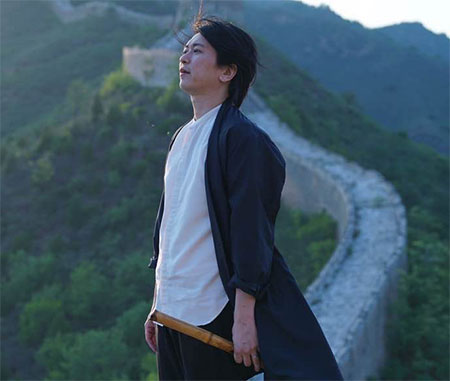 小湊昭尚